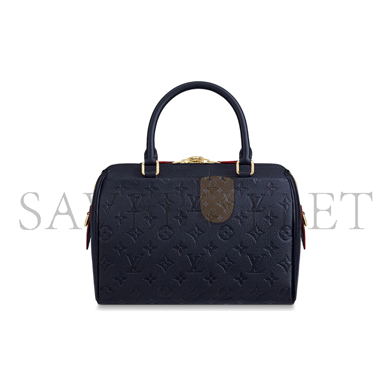LOUIS VUITTON SPEEDY BANDOULIÈRE 25 M42402 (25*19*17cm)